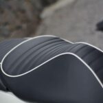 Peugeot Django 125 Sport