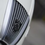 Peugeot Django 125 Sport