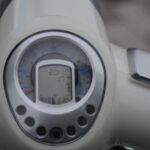 Peugeot Django 125 Sport