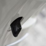 Peugeot Django 125 Sport