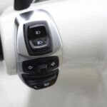 Peugeot Django 125 Sport