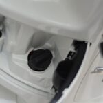 Peugeot Django 125 Sport