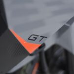 Peugeot Tweet 125 125 CVT Euro 5