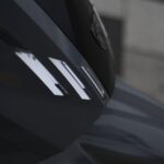 Peugeot Tweet 125 125 CVT Euro 5