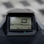 Peugeot Tweet 125 125 CVT Euro 5