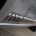 Volkswagen up! 1.0 up! beats Euro 6 (s/s) 3dr