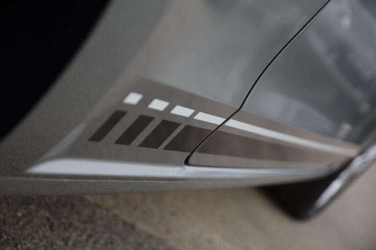 Volkswagen up! 1.0 up! beats Euro 6 (s/s) 3dr