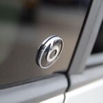 Volkswagen up! 1.0 up! beats Euro 6 (s/s) 3dr