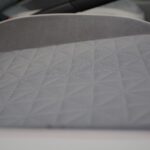 Volkswagen up! 1.0 up! beats Euro 6 (s/s) 3dr