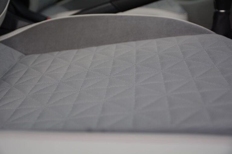 Volkswagen up! 1.0 up! beats Euro 6 (s/s) 3dr