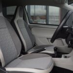 Volkswagen up! 1.0 up! beats Euro 6 (s/s) 3dr