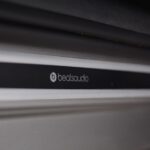 Volkswagen up! 1.0 up! beats Euro 6 (s/s) 3dr