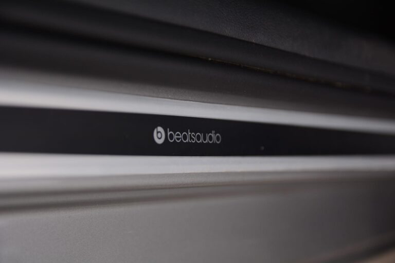 Volkswagen up! 1.0 up! beats Euro 6 (s/s) 3dr