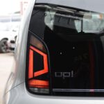 Volkswagen up! 1.0 up! beats Euro 6 (s/s) 3dr