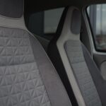 Volkswagen up! 1.0 up! beats Euro 6 (s/s) 3dr