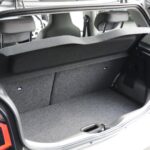 Volkswagen up! 1.0 up! beats Euro 6 (s/s) 3dr