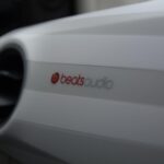 Volkswagen up! 1.0 up! beats Euro 6 (s/s) 3dr