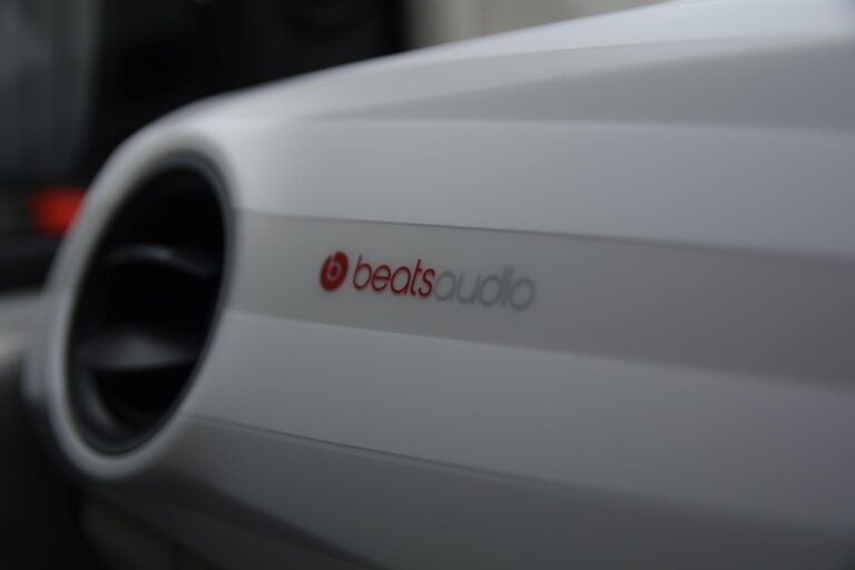 Volkswagen up! 1.0 up! beats Euro 6 (s/s) 3dr