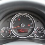 Volkswagen up! 1.0 up! beats Euro 6 (s/s) 3dr