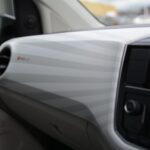 Volkswagen up! 1.0 up! beats Euro 6 (s/s) 3dr