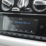 Volkswagen up! 1.0 up! beats Euro 6 (s/s) 3dr