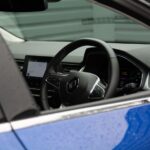 Renault Captur 1.6 E-TECH 9.8kWh techno Auto Euro 6 (s/s) 5dr