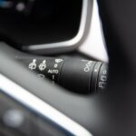 Renault Captur 1.6 E-TECH 9.8kWh techno Auto Euro 6 (s/s) 5dr