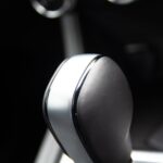 Renault Captur 1.6 E-TECH 9.8kWh techno Auto Euro 6 (s/s) 5dr