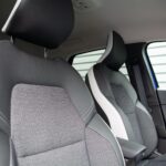 Renault Captur 1.6 E-TECH 9.8kWh techno Auto Euro 6 (s/s) 5dr