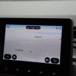 Renault Captur 1.6 E-TECH 9.8kWh techno Auto Euro 6 (s/s) 5dr