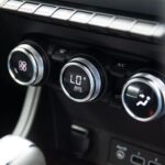 Renault Captur 1.6 E-TECH 9.8kWh techno Auto Euro 6 (s/s) 5dr