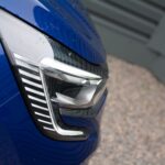 Renault Captur 1.6 E-TECH 9.8kWh techno Auto Euro 6 (s/s) 5dr