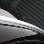 Renault Captur 1.6 E-TECH 9.8kWh techno Auto Euro 6 (s/s) 5dr