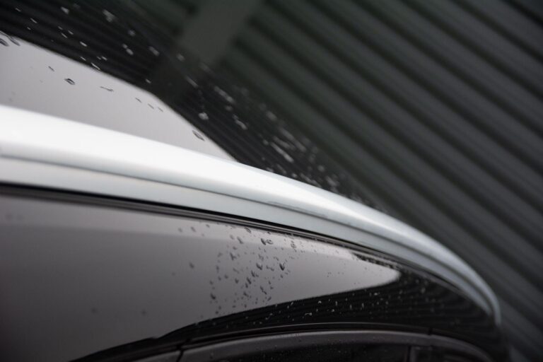 Renault Captur 1.6 E-TECH 9.8kWh techno Auto Euro 6 (s/s) 5dr