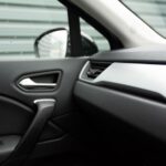 Renault Captur 1.6 E-TECH 9.8kWh techno Auto Euro 6 (s/s) 5dr