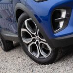 Renault Captur 1.6 E-TECH 9.8kWh techno Auto Euro 6 (s/s) 5dr