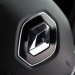 Renault Captur 1.6 E-TECH 9.8kWh techno Auto Euro 6 (s/s) 5dr