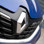 Renault Captur 1.6 E-TECH 9.8kWh techno Auto Euro 6 (s/s) 5dr