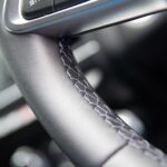 Renault Captur 1.6 E-TECH 9.8kWh techno Auto Euro 6 (s/s) 5dr