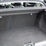 Renault Captur 1.6 E-TECH 9.8kWh techno Auto Euro 6 (s/s) 5dr