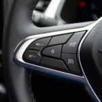 Renault Captur 1.6 E-TECH 9.8kWh techno Auto Euro 6 (s/s) 5dr