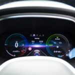 Renault Captur 1.6 E-TECH 9.8kWh techno Auto Euro 6 (s/s) 5dr