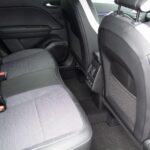 Renault Captur 1.6 E-TECH 9.8kWh techno Auto Euro 6 (s/s) 5dr