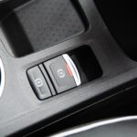 Renault Captur 1.6 E-TECH 9.8kWh techno Auto Euro 6 (s/s) 5dr