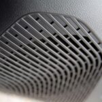 Renault Captur 1.6 E-TECH 9.8kWh techno Auto Euro 6 (s/s) 5dr