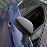 Renault Captur 1.6 E-TECH 9.8kWh techno Auto Euro 6 (s/s) 5dr