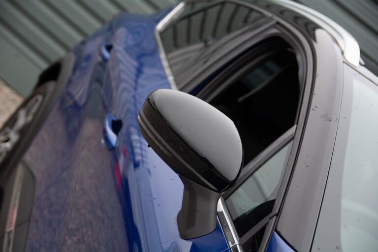 Renault Captur 1.6 E-TECH 9.8kWh techno Auto Euro 6 (s/s) 5dr