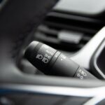 Renault Captur 1.6 E-TECH 9.8kWh techno Auto Euro 6 (s/s) 5dr