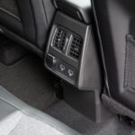 Renault Captur 1.6 E-TECH 9.8kWh techno Auto Euro 6 (s/s) 5dr