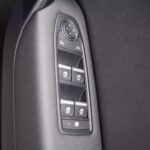 Renault Captur 1.6 E-TECH 9.8kWh techno Auto Euro 6 (s/s) 5dr